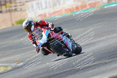 media/Oct-15-2022-TrackXperience (Sat) [[8f70b8b0be]]/Group 2/session 3 turn 4/